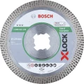 Bosch Accessories 2608615135 promjer 125 mm 1 ST slika