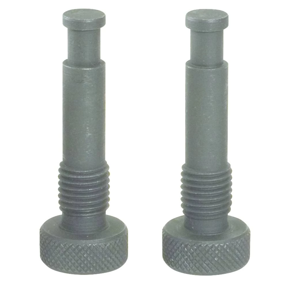 KS Tools 150.3004 Čunjevi, Ø 10-12 mm, 2 komada slika