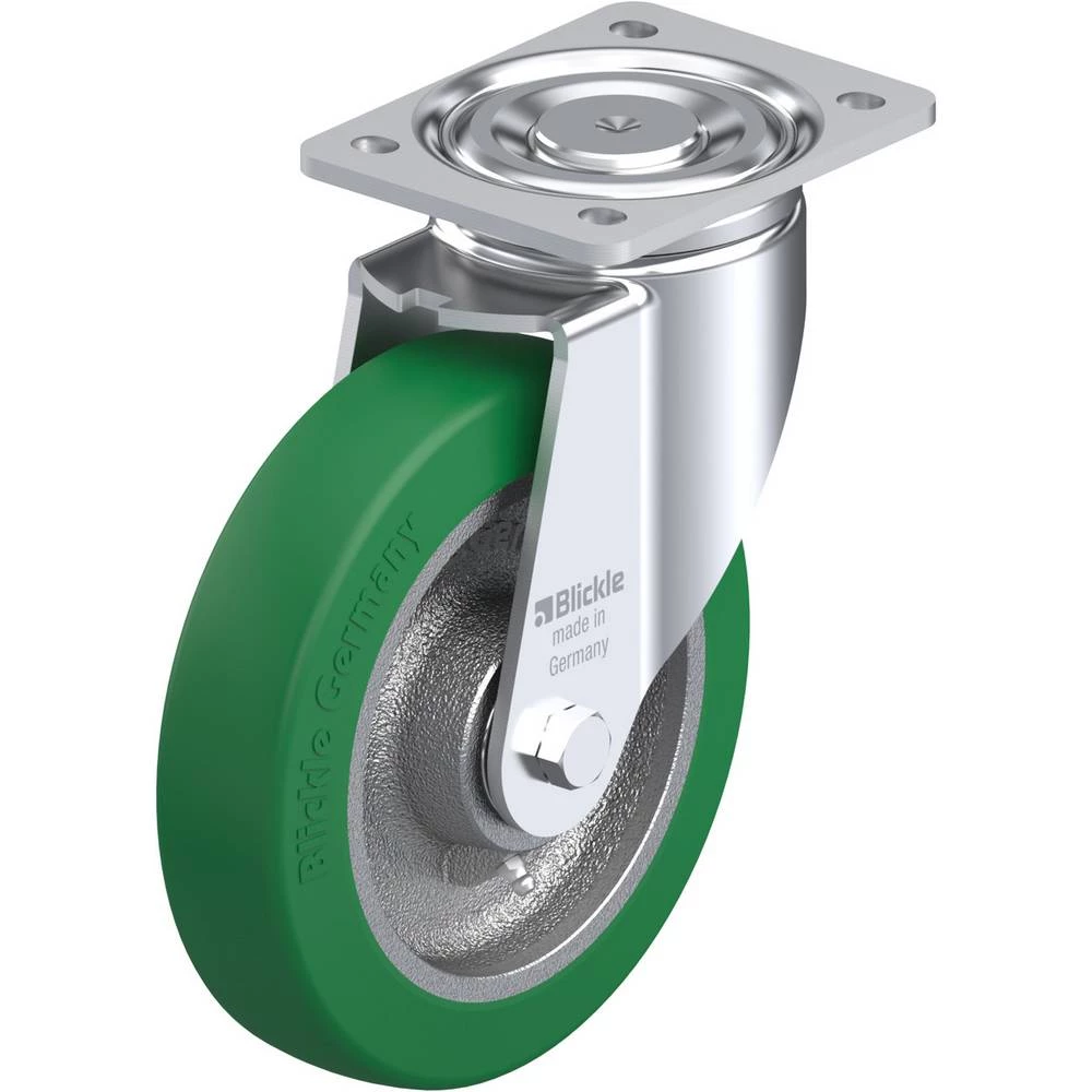 Blickle 689695 slika