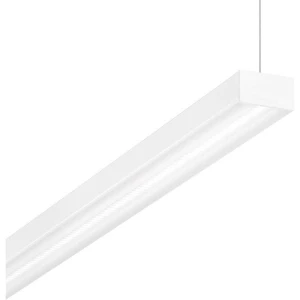 Trilux SFlow H2-L #6898840 6898840 LED viseća svjetiljka LED bez  48 W bijela slika