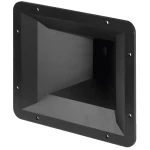 Monacor MRH-83 visokotonac-rog bez pogonskog sklopa