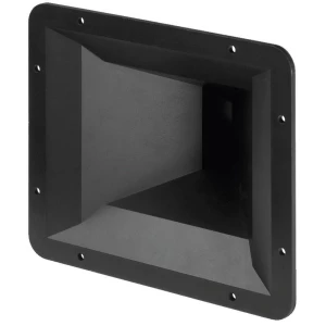 Monacor MRH-83 visokotonac-rog bez pogonskog sklopa slika