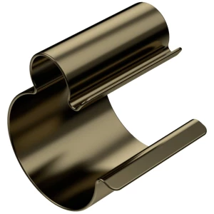 Hebotec TFC6 15 kopča temperaturnog senzora slika