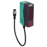 Pepperl & Fuchs RL28-8-H-1500-LAS / 47 / 115b Gumb 10 - 30 V/DC 1 ST