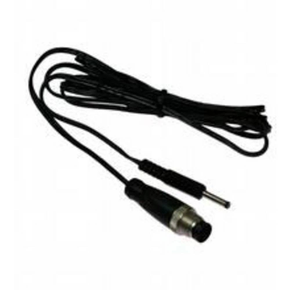 Pepperl+Fuchs 099597 adapter za senzor/aktivator M12    1 St. slika