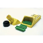 Molex MIC MPIS Top Mount 1201140086 WOD