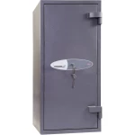 Phoenix HS9075K-FVW Cosmos protupožarni trezor zaključavanje s ključem