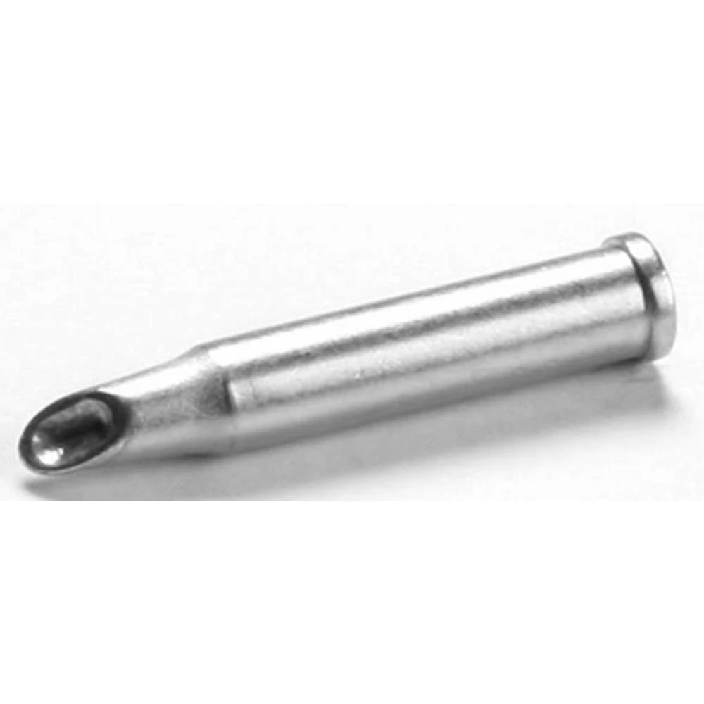 Ersa 0102WDLF35 Lemni vrh Veličina vrha 3.50 mm Content 10 ST slika