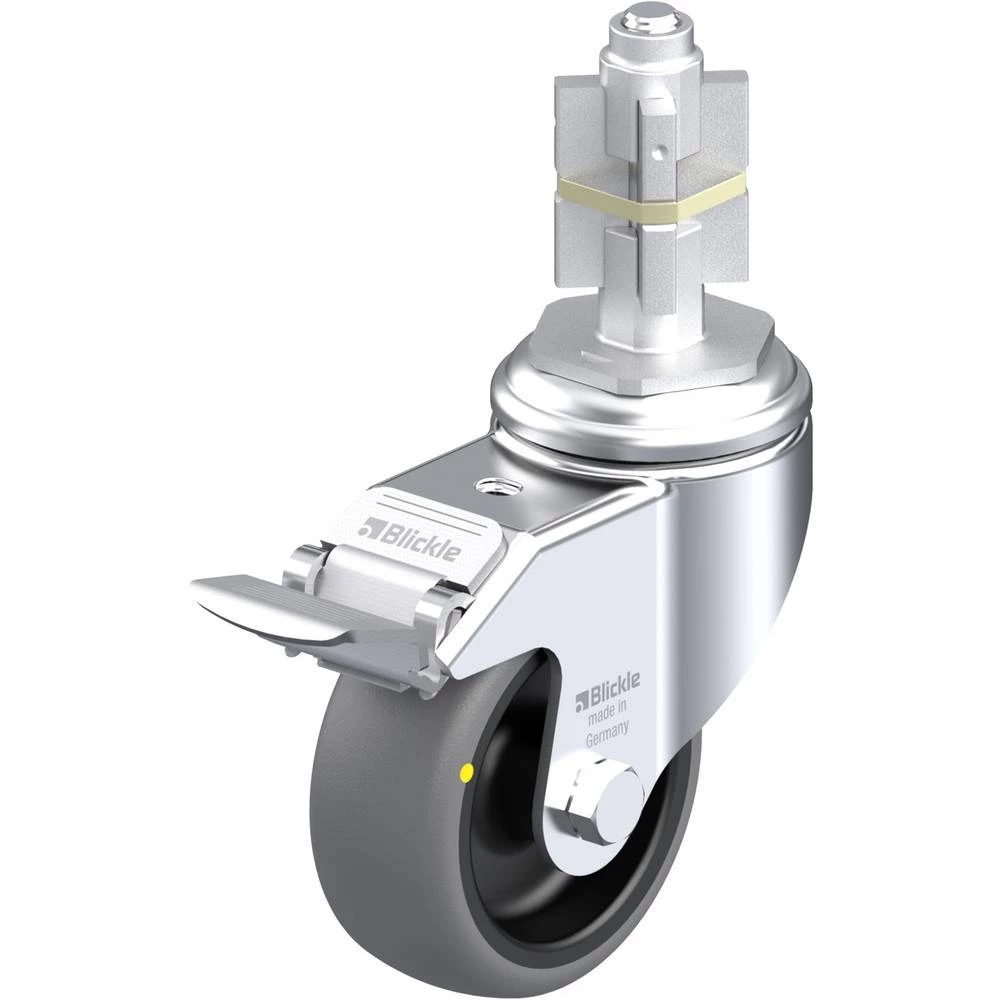 Blickle 743132 slika