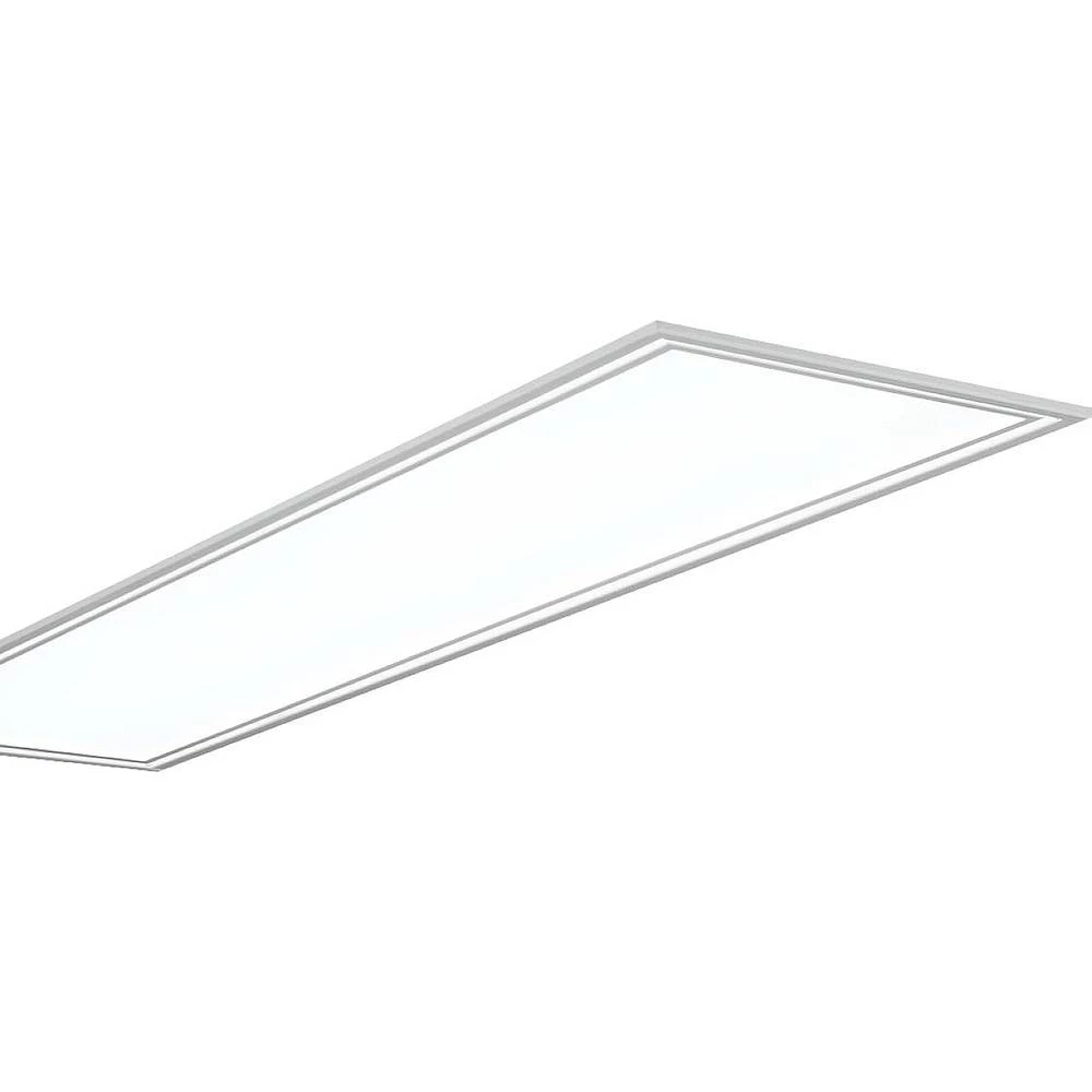 Trilux 6109151 Belviso C1 #6109151 LED stropna svjetiljka LED   31 W bijela slika