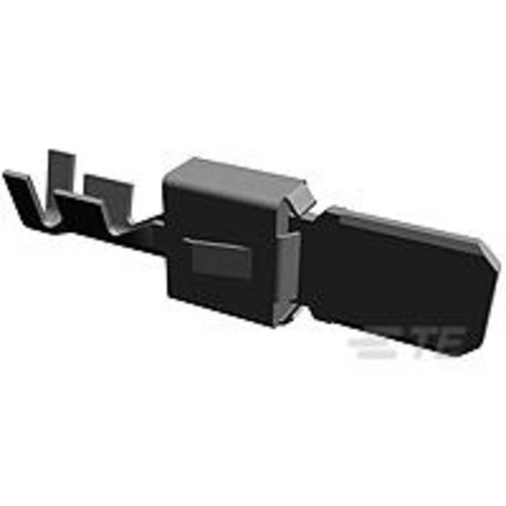 TE Connectivity Timer - TerminalsTimer - Terminals 964308-1 AMP slika