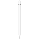 Apple Pencil (1st Generation) olovka za zaslon  s kemijskom olovkom osjetljivom na pritisak, s preciznim vrhom za pisanje, ponovno punjivi bijela