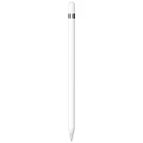 Apple Pencil (1st Generation) olovka za zaslon  s kemijskom olovkom osjetljivom na pritisak, s preciznim vrhom za pisanje, ponovno punjivi bijela