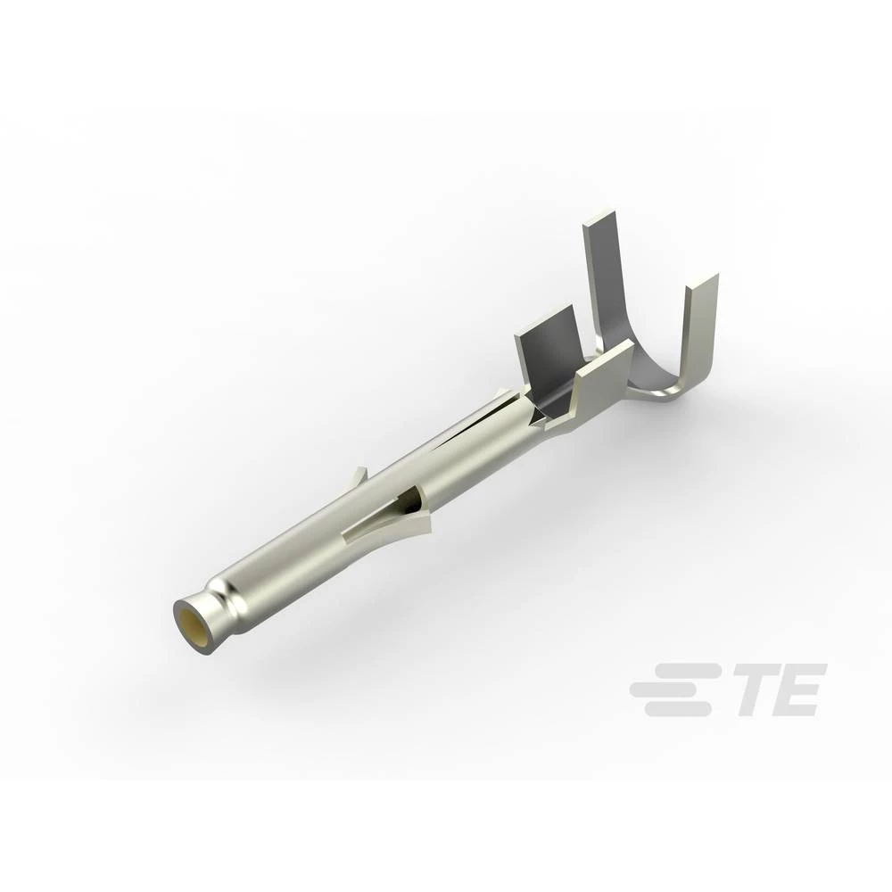 TE Connectivity 5171637-3     1 St. slika