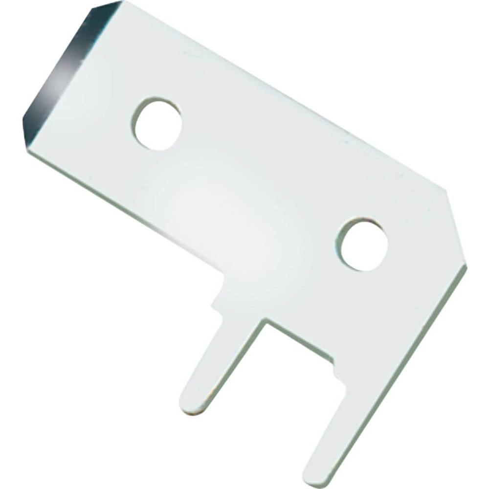 Vogt Verbindungstechnik 3867a.68 1 kom. slika