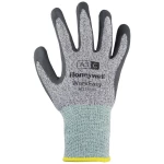 Honeywell AIDC  WE23-5313G-7/S  rukavice otporne na rezanje Veličina (Rukavice): 7   1 Par