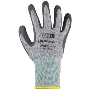 Honeywell AIDC  WE23-5313G-7/S  rukavice otporne na rezanje Veličina (Rukavice): 7   1 Par slika