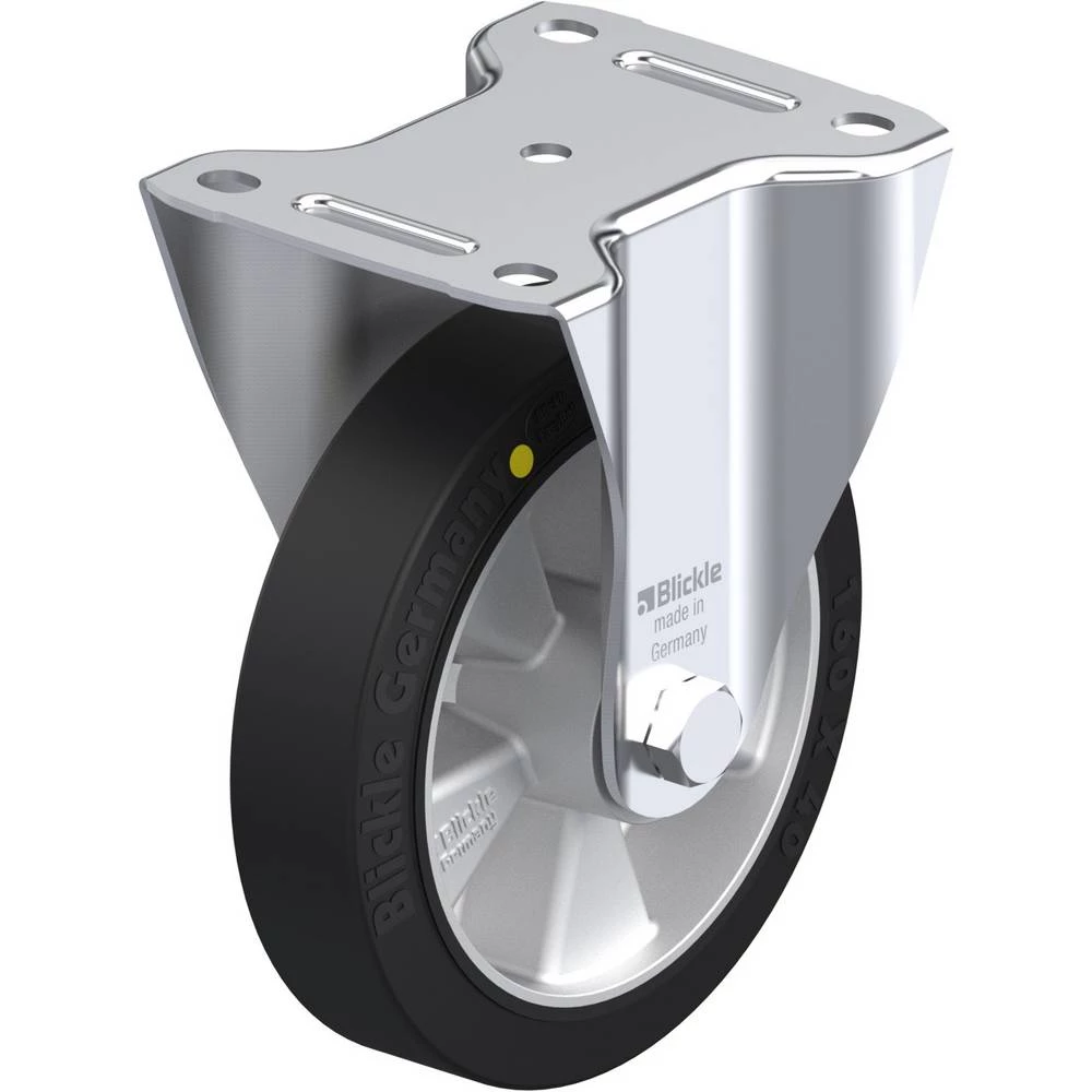 Blickle 451831 slika