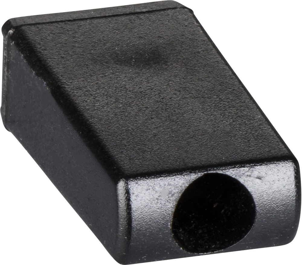 Oprema za zaštitni prekidač Schneider Electric LV432553 1 ST slika