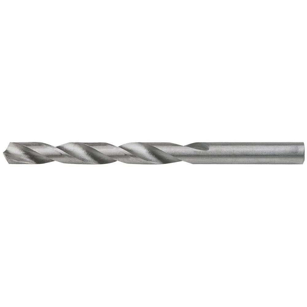 KS Tools 150.2486 Svrdlo za bušenje ABS senzora 10,0 mm slika