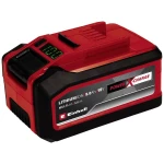 Einhell PXC Plus 18V 5-8 Ah Multi-Ah Power X-Change 4511600 električni alaT-akumulator   5 Ah, 8 Ah Li-Ion