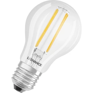 LEDVANCE SMART+ Energetska učinkovitost 2021: E (A - G) SMART+ Filament Classic 5. slika
