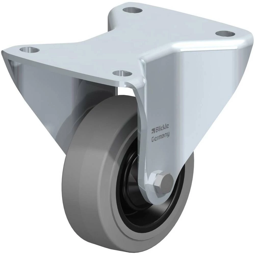 Blickle 851950 slika