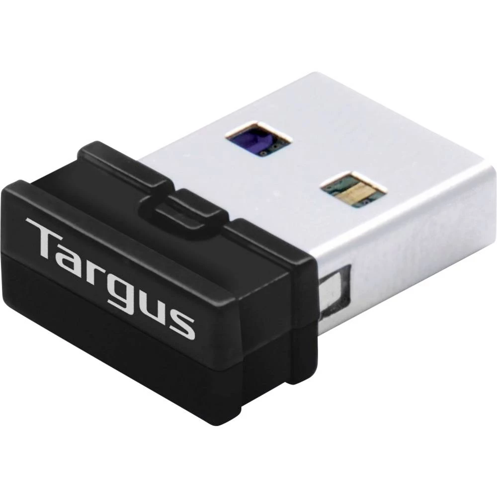 Targus ACB75EU Bluetooth ® stik  Bluetooth, USB a slika