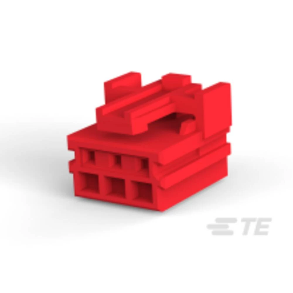 TE Connectivity AMP Universal Power SystemAMP Universal Power System 1-1971030-3 AMP slika