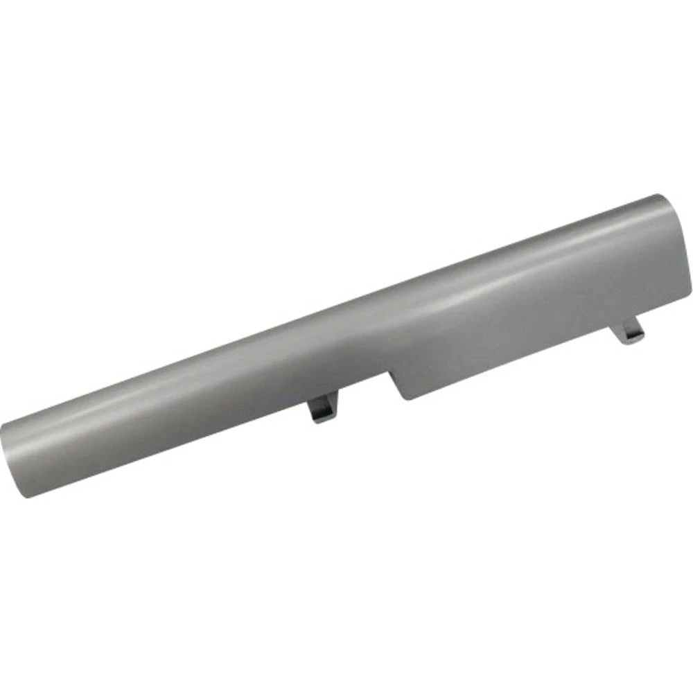 Beltrona Prijenosno računalo-akumulator TOSPA3732SILBER 10.8 V 2200 mAh Toshiba Zamjenjuje originalnu akum. bateriju PA3732U-1BA slika