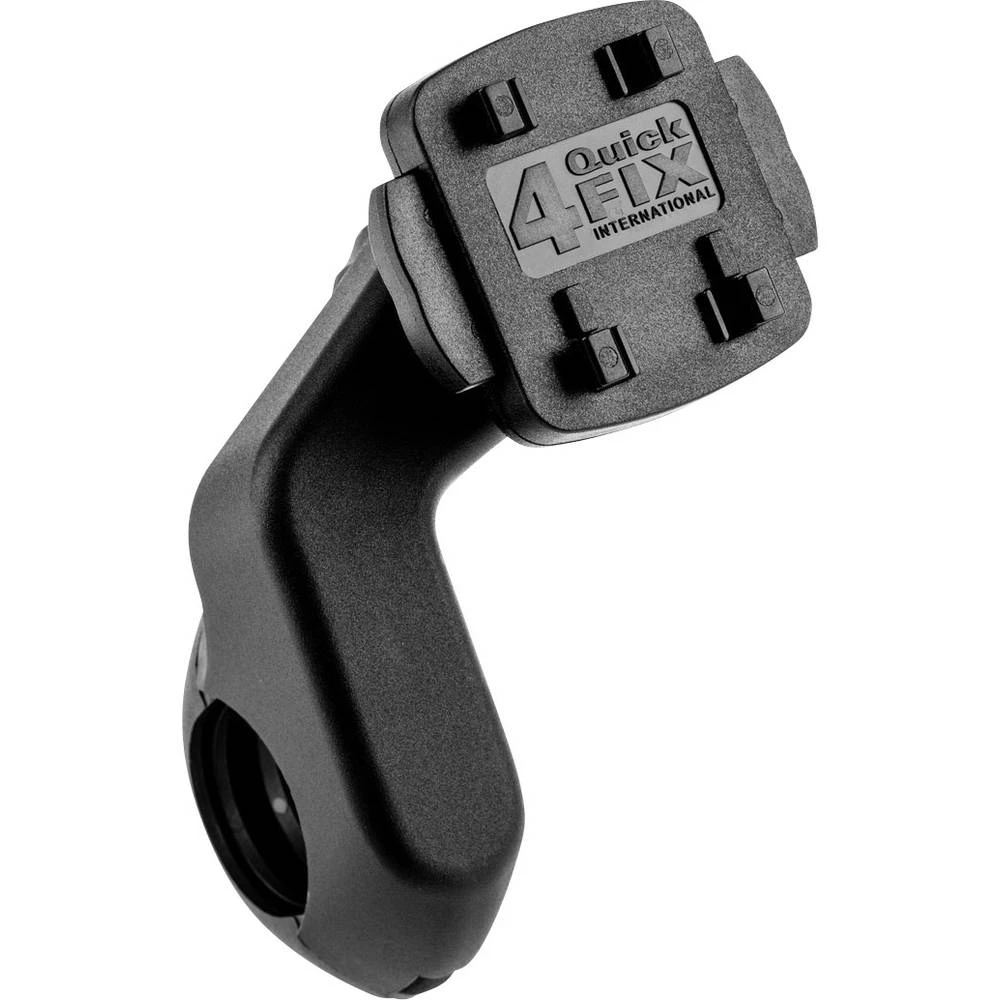 Držač za bicikl za navigacijski uređaj TAHUNA Fix slika