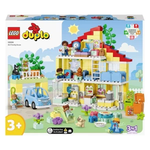 10994 LEGO® DUPLO® slika