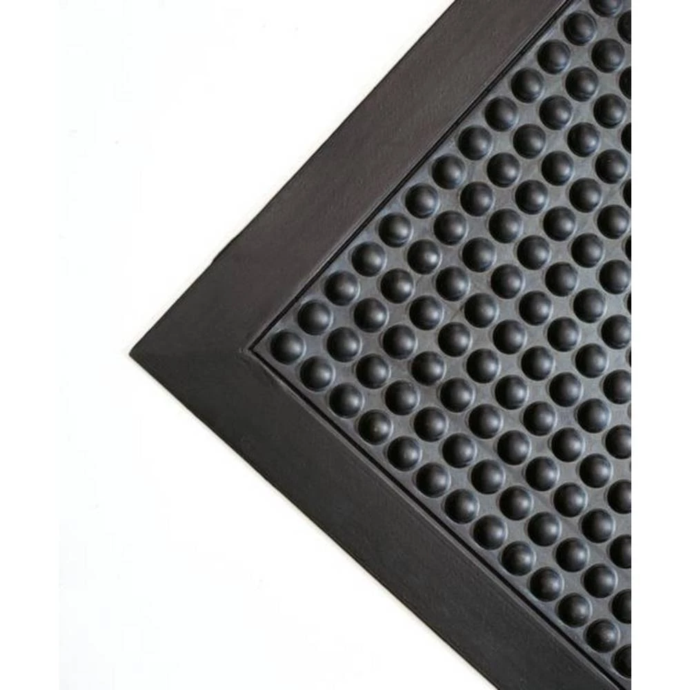 52021 ES (D x Š) 1200 mm x 900 mm 1 ST slika