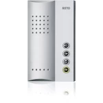 Ritto by Schneider 1723020 Video-portafon Schneider Electric handsfree si 1723020 Srebrna