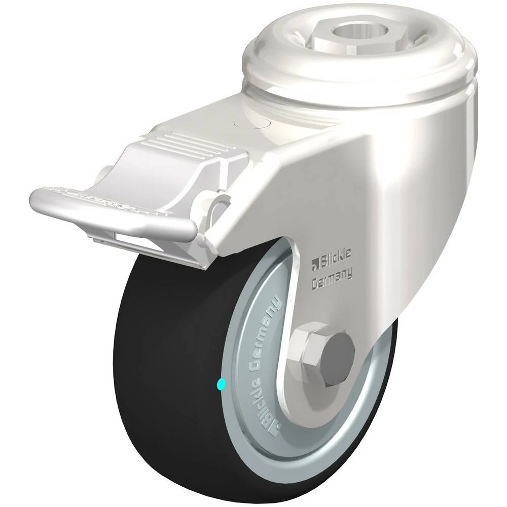 Blickle 760893 slika