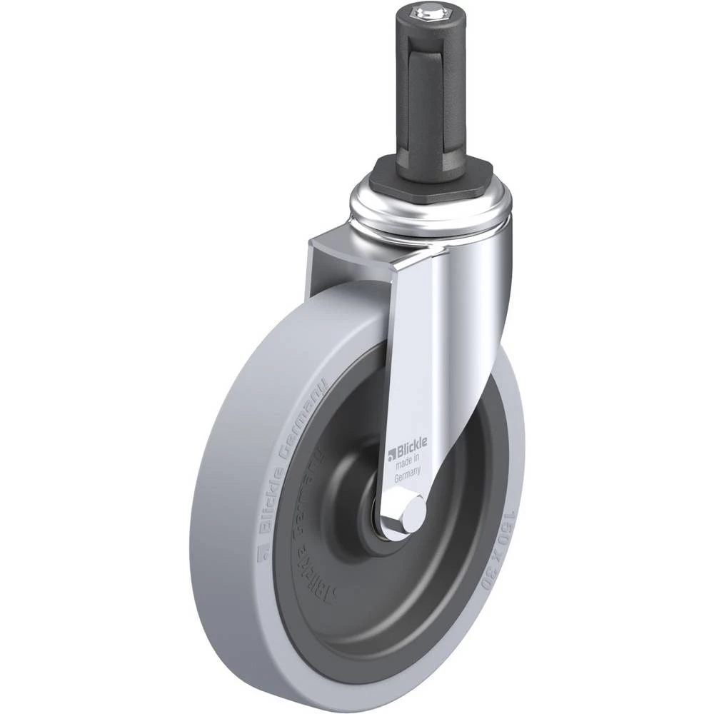 Blickle 848488 slika