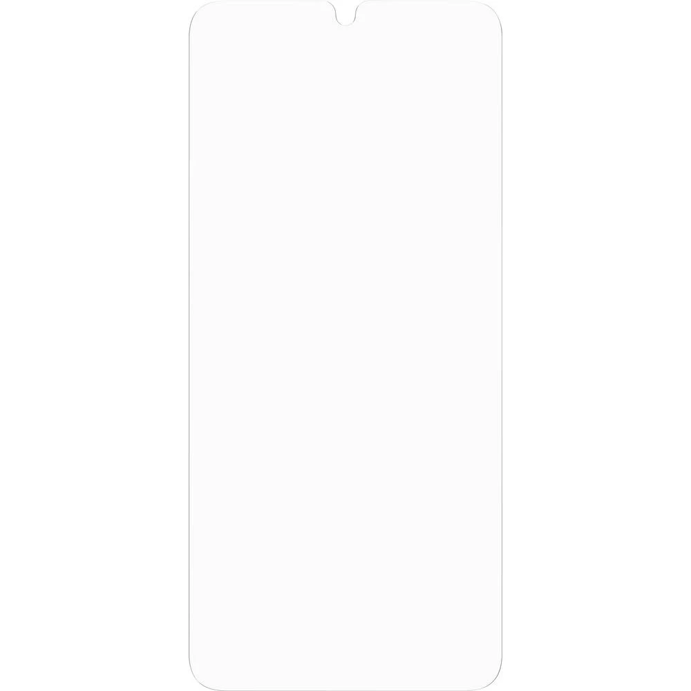 Otterbox CP Film 77-81288 zaštitno staklo zaslona Pogodno za: Samsung Galaxy S21 + 5G 1 St. slika