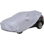 HP Autozubehör (D x Š x V) 515 x 193 x 175 cm