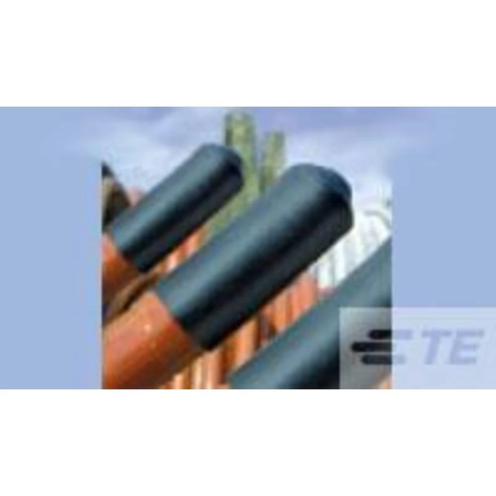 TE Connectivity 5260010007 TE RAY Polyolefins ETC 1 kom. slika