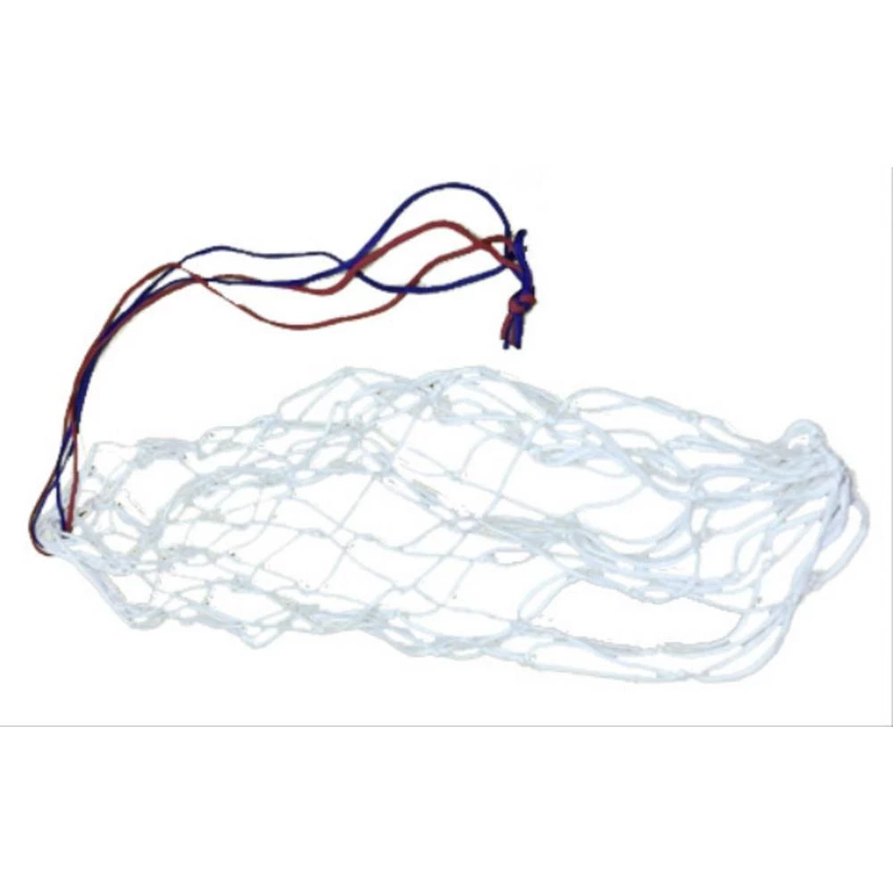 Vedes New Sports Ballnetz für 10 Fußbälle 73702402 slika