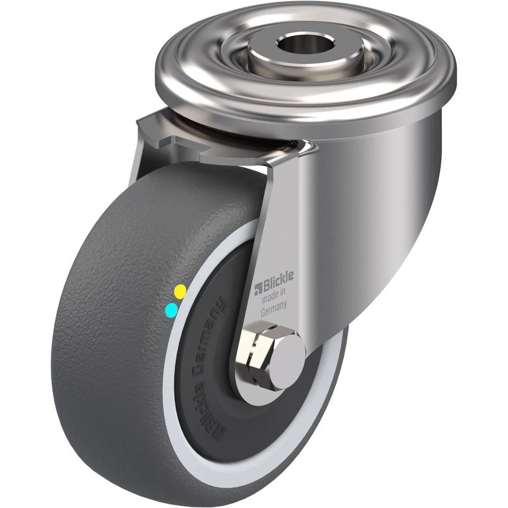 Blickle 853696 slika