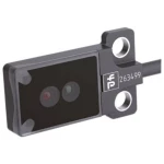 Pepperl & Fuchs OBE500-R3f SE2-L Svjetlosna barijera 12 - 24 V 1 Set