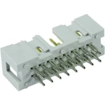 Harting Višepolni muški konektor 1 ST