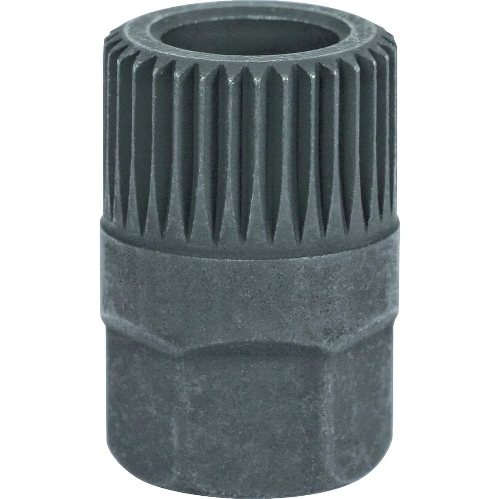 KS Tools 150.3203 Adapter s više zubaca Ø 17 mm slika