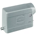 Čahurasto kućište 19300241542 19300241542 Harting 1 ST slika