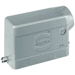 Čahurasto kućište 19300241542 19300241542 Harting 1 ST