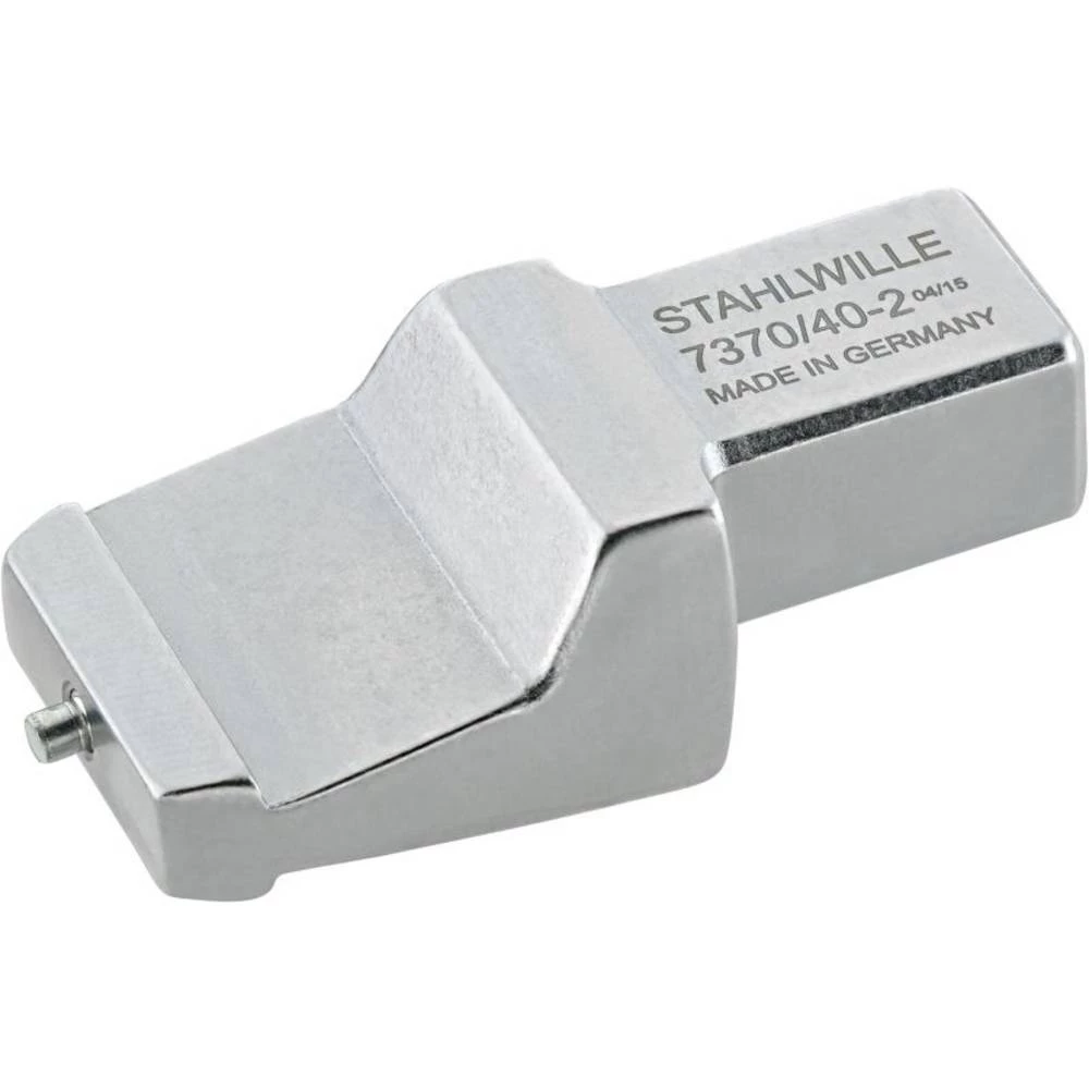 Stahlwille 58290042 slika