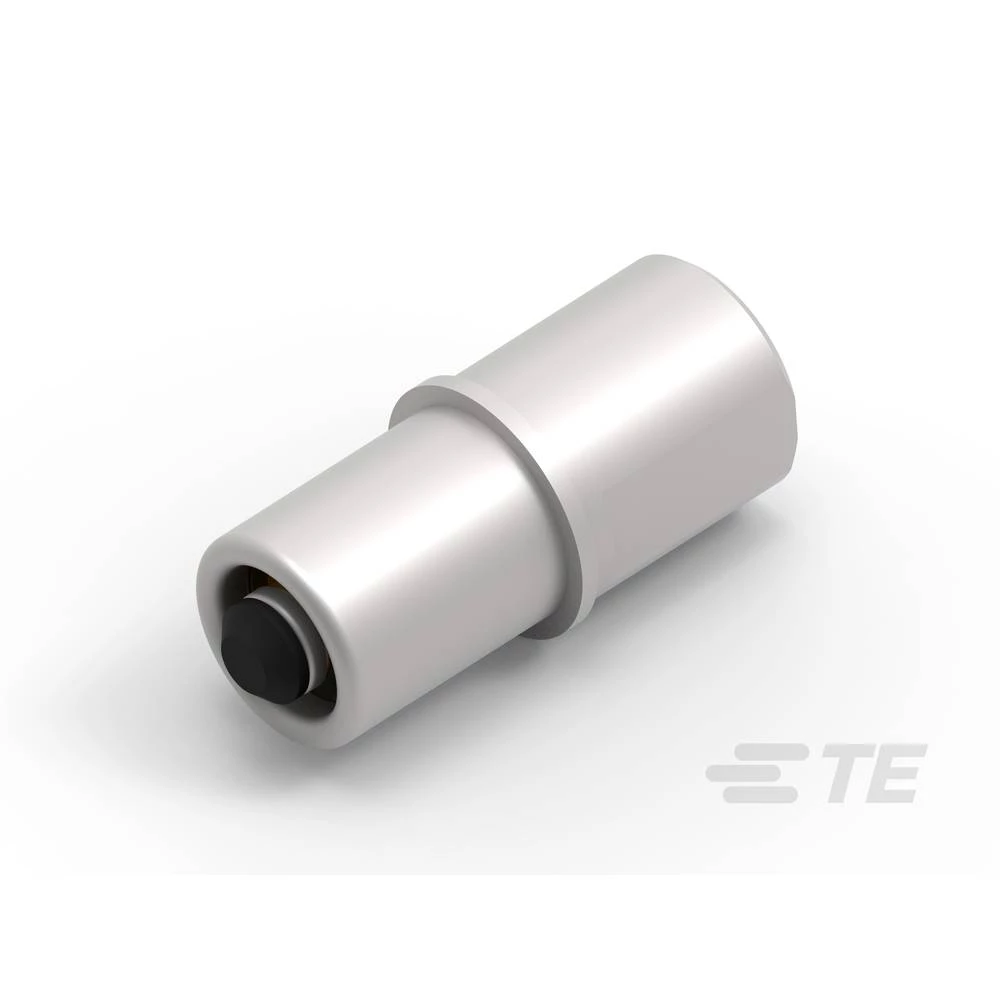 TE Connectivity 6648419-1     1 St. slika