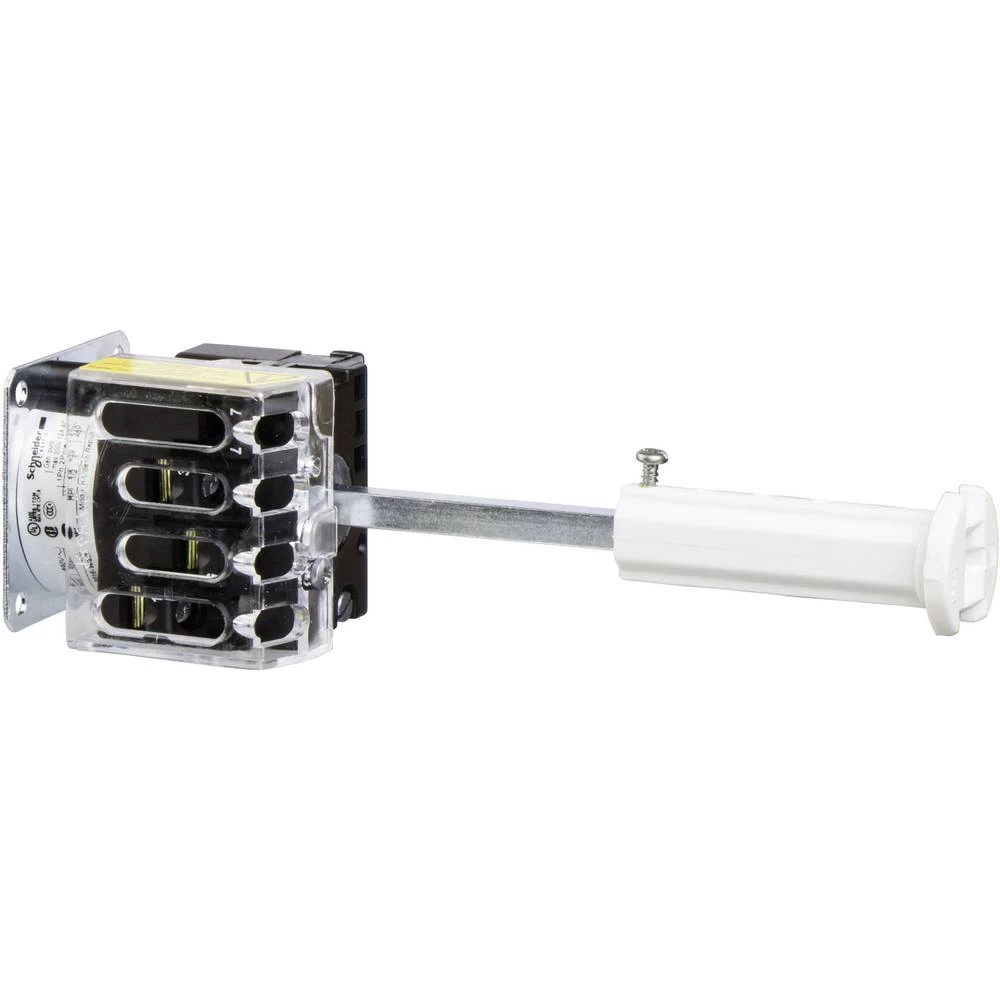 Grebenasti mehanizam za prebacivanje 1 ST Schneider Electric K2C503H slika