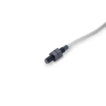 Littelfuse 59070-1-T-03-A Reed prekidač Bulk